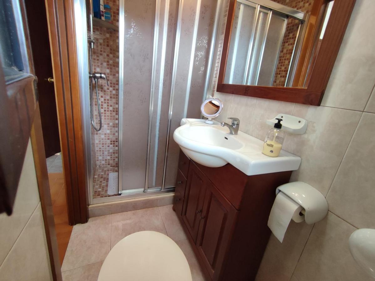 Apcostas Villa Ibiza - Oropesa Oropesa del Mar Zewnętrze zdjęcie