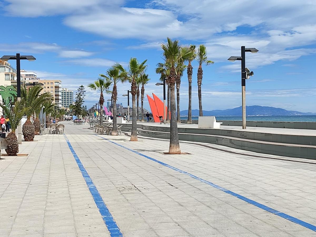 Apcostas Villa Ibiza - Oropesa Oropesa del Mar Zewnętrze zdjęcie