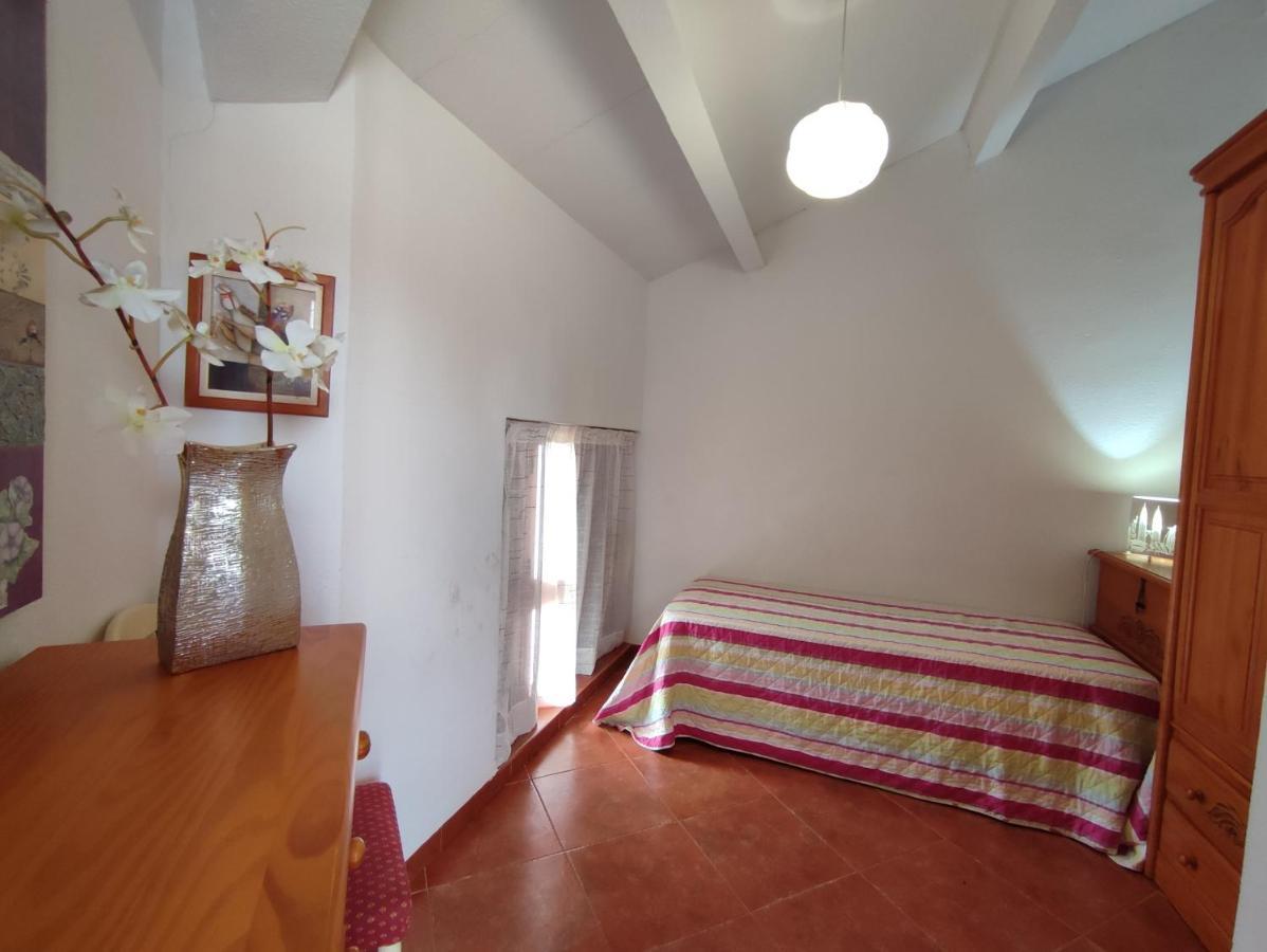 Apcostas Villa Ibiza - Oropesa Oropesa del Mar Zewnętrze zdjęcie